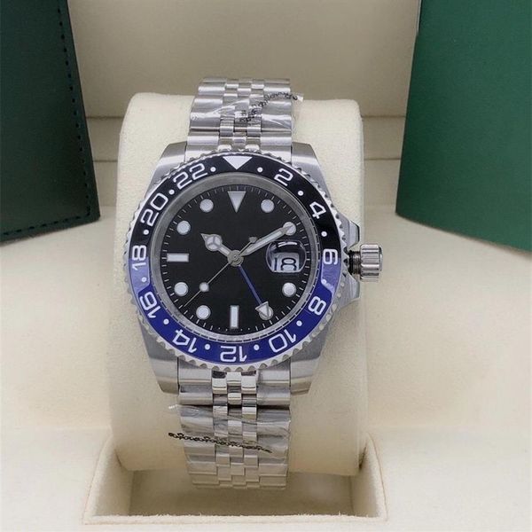2021 men's full automatic mechanical motion watch sports waterproof sapphire glass handbag the choice of fashion stars270f, Slivery;brown
2021 men's full automatic mechanical motion watch sports waterproof sapphire glass handbag the choice of fashion stars270f, Slivery;brown