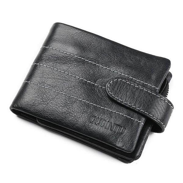 code 1217 fashion men wallets genuine leather designer man wallet short purse with coin pocket card holders 78m, Red;black
code 1217 fashion men wallets genuine leather designer man wallet short purse with coin pocket card holders 78m, Red;black