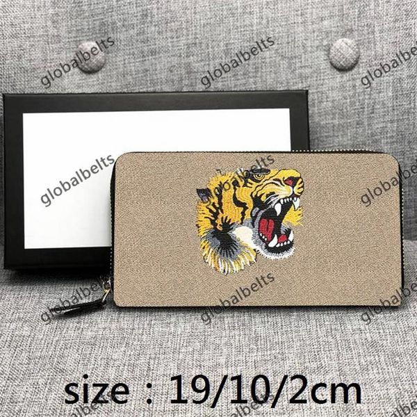 wallets wallet business men 2021 single zipper long classcial clip whole fashion black brown casual retro multi-pocket multi-f269f, Red;black
wallets wallet business men 2021 single zipper long classcial clip whole fashion black brown casual retro multi-pocket multi-f269f, Red;black