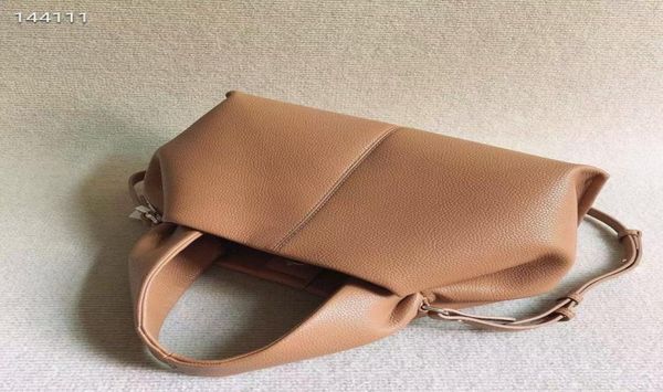 2023 numero neuf pouch shoulder bags mini large soft leather designer polene cloud bag crossbody purse 85yo8748889
2023 numero neuf pouch shoulder bags mini large soft leather designer polene cloud bag crossbody purse 85yo8748889