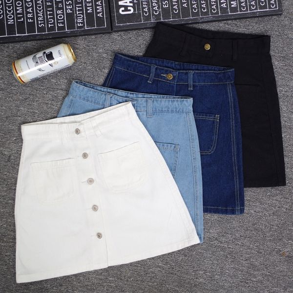 skirts summer womens aline y2k pencil min denim high waist jeans harajuku pockets black white bottom clothes 230420
skirts summer womens aline y2k pencil min denim high waist jeans harajuku pockets black white bottom clothes 230420