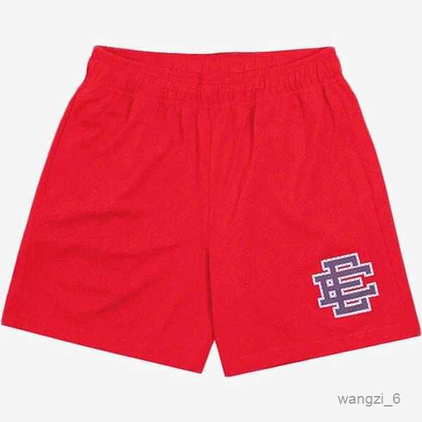 men's shorts eric emanuel ee basic short mens womens fitness mesh breathable beach pants sports series 2022 basketball pant york 6 9dhz, White;black
men's shorts eric emanuel ee basic short mens womens fitness mesh breathable beach pants sports series 2022 basketball pant york 6 9dhz, White;black