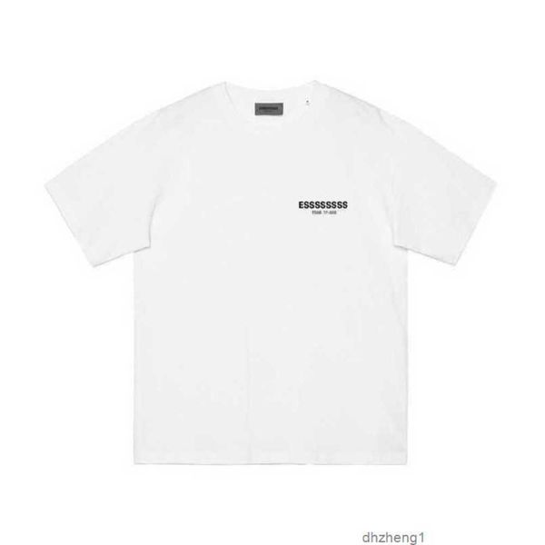 men's fashion luxury brand t shirt esssss letter tees t-shirt casual loose short sleeve women's men tshirts oversized cotton comf, White;black
men's fashion luxury brand t shirt esssss letter tees t-shirt casual loose short sleeve women's men tshirts oversized cotton comf, White;black