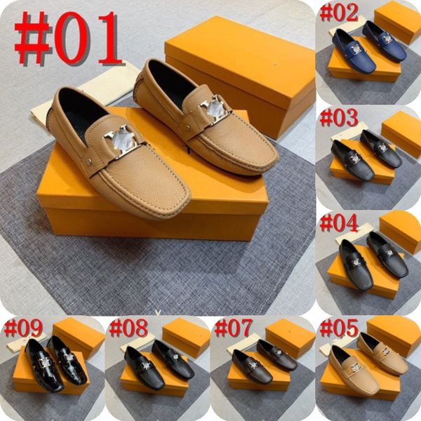13model summer luxurious men shoes casual luxury brand genuine leather mens designer loafers moccasins italian breathable slip on boat shoes, Black
13model summer luxurious men shoes casual luxury brand genuine leather mens designer loafers moccasins italian breathable slip on boat shoes, Black