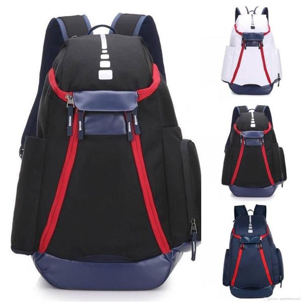 new basketball backpacks national team backpack mens bags large capacity waterproof training travel bags outdoor packs shoes bags2289z
new basketball backpacks national team backpack mens bags large capacity waterproof training travel bags outdoor packs shoes bags2289z