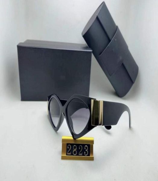 womens sunglasses for women men sun glasses mens cat eye fashion style protects eyes uv400 lens with case5987433, White;black
womens sunglasses for women men sun glasses mens cat eye fashion style protects eyes uv400 lens with case5987433, White;black