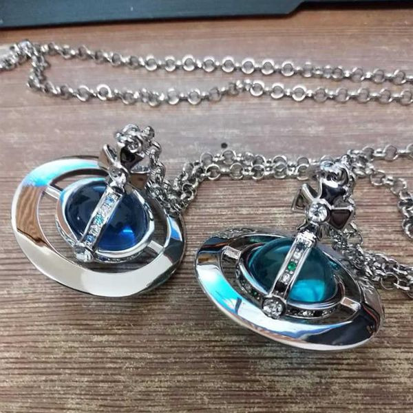 designer viviana necklaces western empress stereoscopic transparent bead necklace carvedswjp287t, Silver
designer viviana necklaces western empress stereoscopic transparent bead necklace carvedswjp287t, Silver