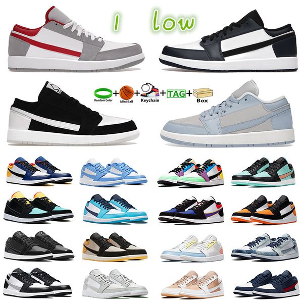 with box paris mens 1 low basketball shoes sneakers bootsuniversity blue atmosphere black cyber white metallic gold womens boots sports
with box paris mens 1 low basketball shoes sneakers bootsuniversity blue atmosphere black cyber white metallic gold womens boots sports
