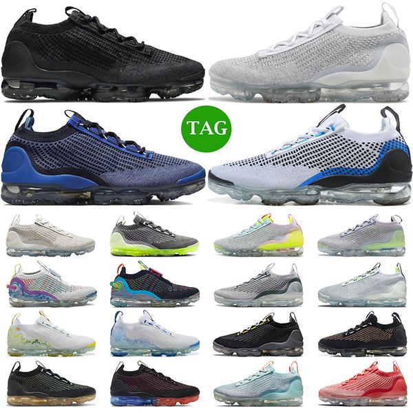 classic fk 2021 men women running shoes triple black white pure platinum p blue grey volt light pastel oatmeal mens trainers outdoor sneaker
classic fk 2021 men women running shoes triple black white pure platinum p blue grey volt light pastel oatmeal mens trainers outdoor sneaker