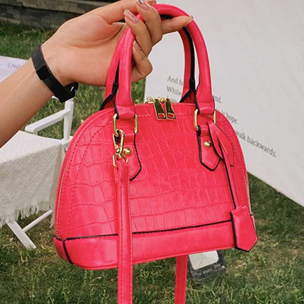 evening bags women's retro design shoulder bags luxury stone pattern leather crossbody bag classic simple handbag female casual messeng
evening bags women's retro design shoulder bags luxury stone pattern leather crossbody bag classic simple handbag female casual messeng