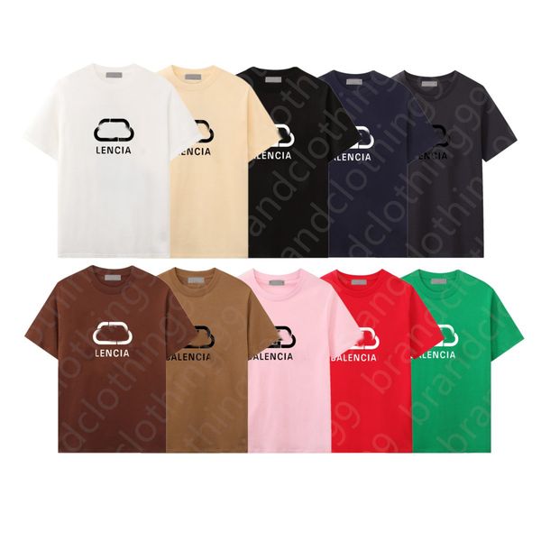 designer men's t-shirts tees chest b letter print short sleeve casual t-shirt 100% pure cotton men women clothing 2006, White;black
designer men's t-shirts tees chest b letter print short sleeve casual t-shirt 100% pure cotton men women clothing 2006, White;black