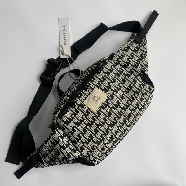 vintage men waist full essentials print shoulder belt chest bag men's messenger pocket crossbody bumbag size28 18 10 cm273i
vintage men waist full essentials print shoulder belt chest bag men's messenger pocket crossbody bumbag size28 18 10 cm273i