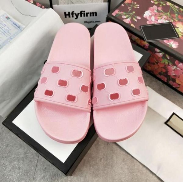 luxury men slides shoes slippers summer sandals beach slide flat designer classic checkered pattern print avatar flip flops sneakers size 35, Black
luxury men slides shoes slippers summer sandals beach slide flat designer classic checkered pattern print avatar flip flops sneakers size 35, Black