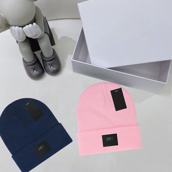 designer cap 2023 baseball capearmuffs knit hat women outdoor warm cold hat hiphop hiphop stretch wool hat man, Blue;gray
designer cap 2023 baseball capearmuffs knit hat women outdoor warm cold hat hiphop hiphop stretch wool hat man, Blue;gray