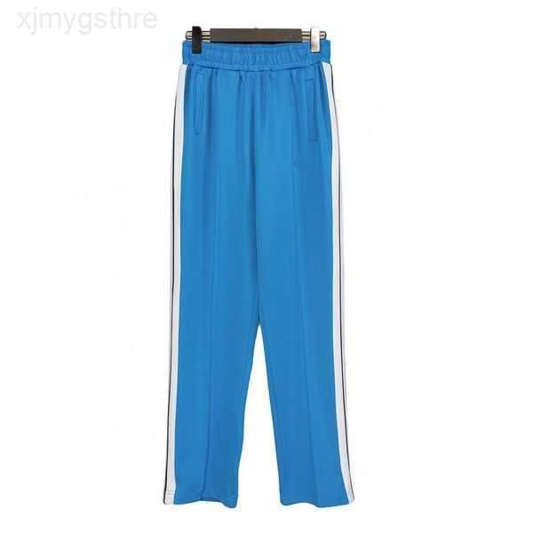 mens pants loose men sports long pants zipper trousers casual men's sweatpants letter printed jogger side stripes sport sportwear draws, Black
mens pants loose men sports long pants zipper trousers casual men's sweatpants letter printed jogger side stripes sport sportwear draws, Black