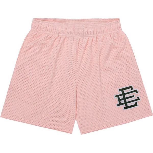 emanuel men shorts mid waisted eric ee mens short designer mesh pockets short mid waist for sports beach swim drifting fast quick drying xzj, White;black
emanuel men shorts mid waisted eric ee mens short designer mesh pockets short mid waist for sports beach swim drifting fast quick drying xzj, White;black