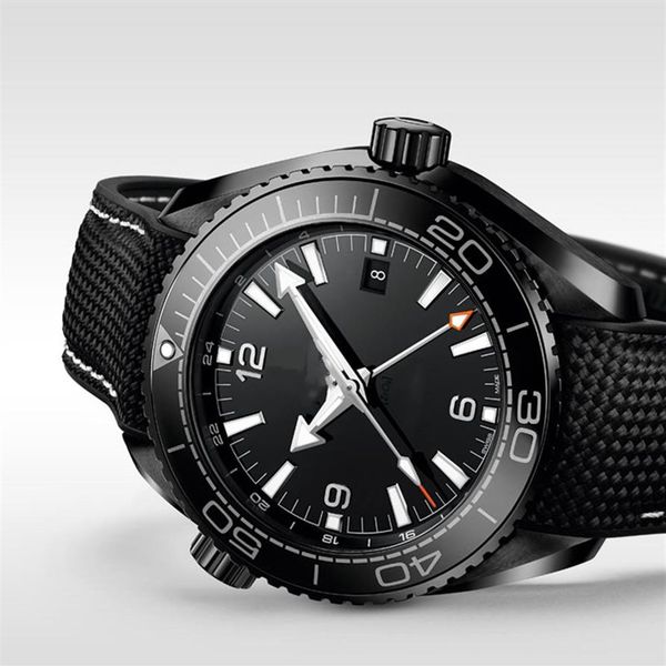 men's watch designer classic production extravagant superior quality automatic mechanics diving outdoors293a, Slivery;brown
men's watch designer classic production extravagant superior quality automatic mechanics diving outdoors293a, Slivery;brown