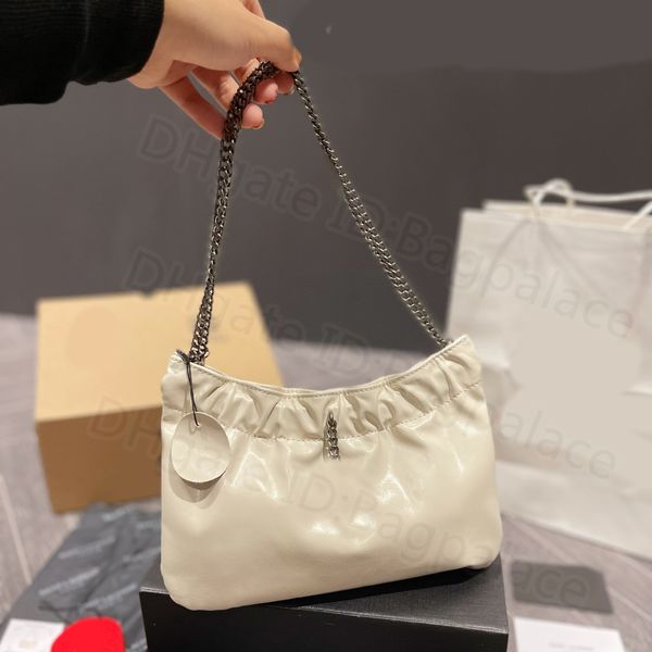 sequin shoulder cross bags luxury designer underarm women body thread diamond lattice plain vintage genuine leather handbags flap envelope b
sequin shoulder cross bags luxury designer underarm women body thread diamond lattice plain vintage genuine leather handbags flap envelope b