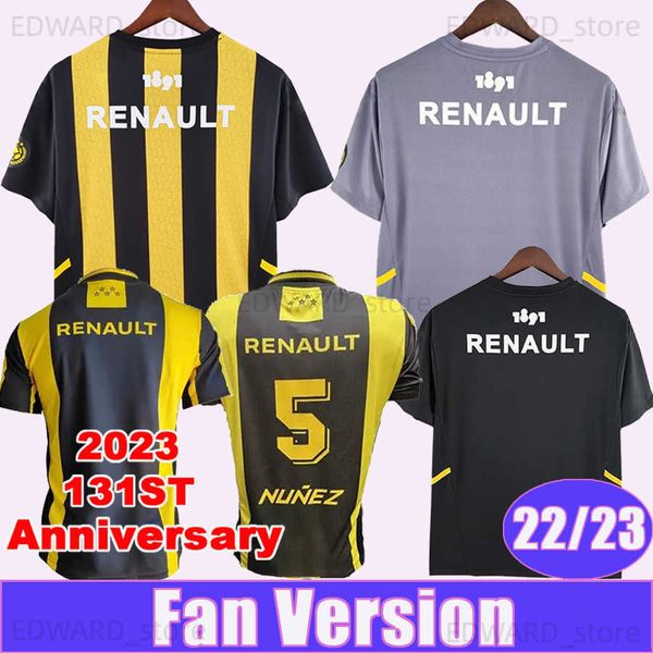 22 23 penarol f. torres mens soccer jerseys 2023 131st anniversary penarol rodriguez 22 23 home yellow black away grey football shirt short
22 23 penarol f. torres mens soccer jerseys 2023 131st anniversary penarol rodriguez 22 23 home yellow black away grey football shirt short