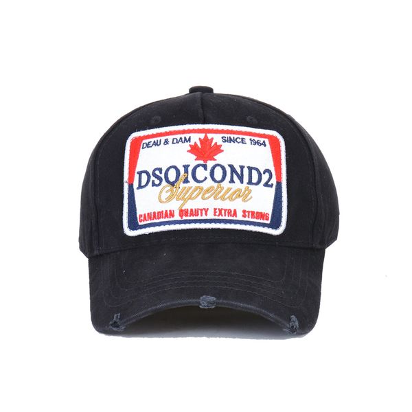 dsq2 dsqicon2 icon dsq d2 new cap men women gauze mesh baseball tennis fashion casual sun hat d176, Blue;gray
dsq2 dsqicon2 icon dsq d2 new cap men women gauze mesh baseball tennis fashion casual sun hat d176, Blue;gray