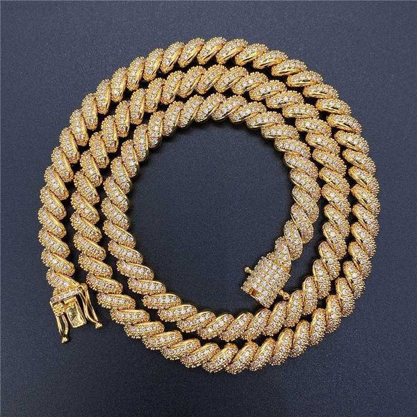 wholesale gold plated rope chain necklace 925 jewelry pass diamond tester moissanite sterling silver rope necklace
wholesale gold plated rope chain necklace 925 jewelry pass diamond tester moissanite sterling silver rope necklace
