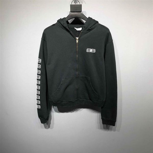 plus size jackets fashion sweatshirts women mens hooded jacket students casual fleece clothes hoodies coat tshirts 4ds303o, Black;brown
plus size jackets fashion sweatshirts women mens hooded jacket students casual fleece clothes hoodies coat tshirts 4ds303o, Black;brown