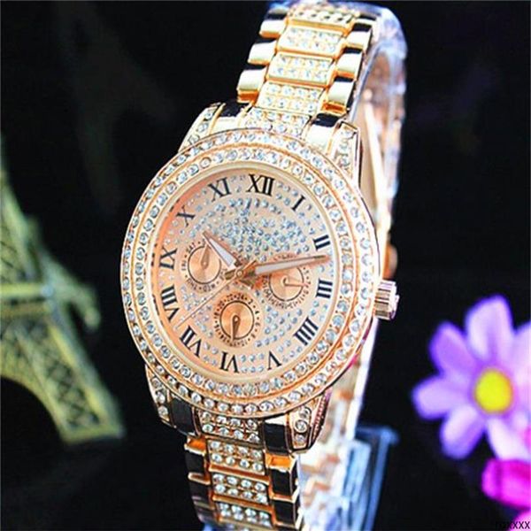 roxxxx false 3 eyes women ladies designer quartz watches 3 colors whole luxury quartz watches womens diamonds wa309t, Slivery;brown
roxxxx false 3 eyes women ladies designer quartz watches 3 colors whole luxury quartz watches womens diamonds wa309t, Slivery;brown