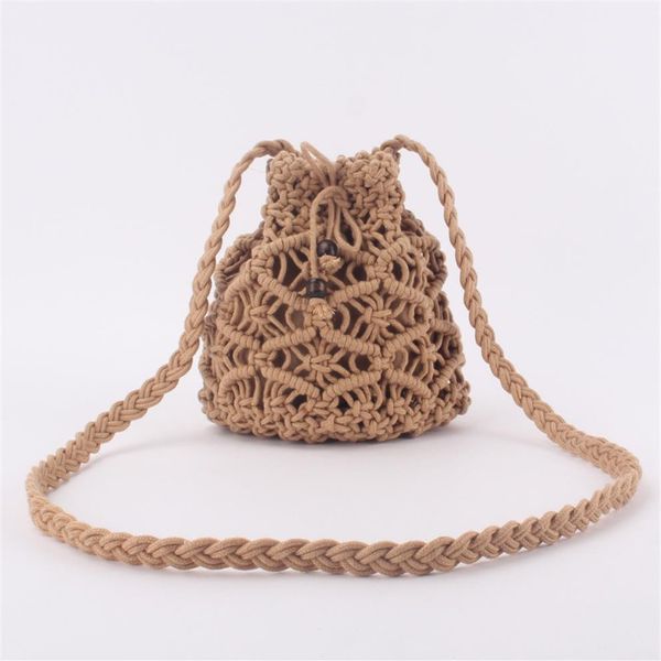 2021 new straw bag bohemian beach bag women crochet crossbody ultralight women small shoulder bag 23 20 20cm 012708202c
2021 new straw bag bohemian beach bag women crochet crossbody ultralight women small shoulder bag 23 20 20cm 012708202c
