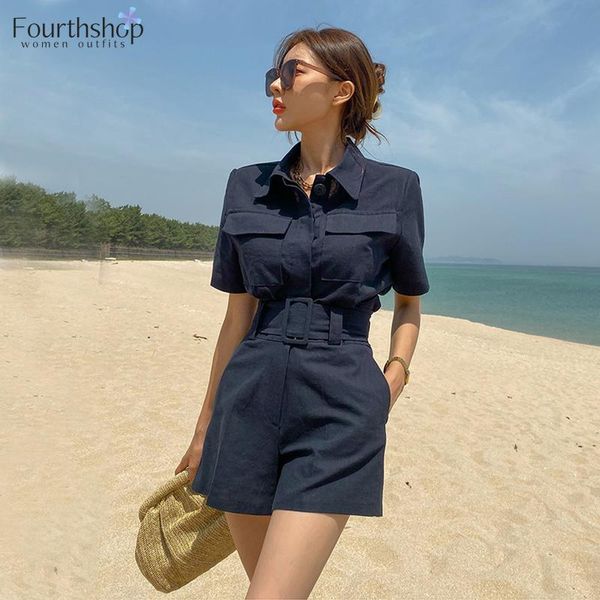 dress trending shorts set summer 2021 new shorts suit women holiday fashion casual short sleeve blazer jacket high waist shorts female, White
dress trending shorts set summer 2021 new shorts suit women holiday fashion casual short sleeve blazer jacket high waist shorts female, White