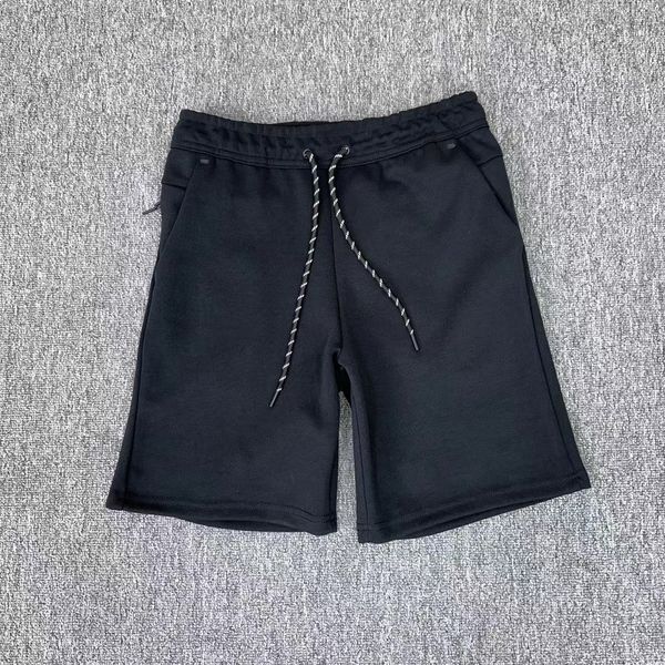 tech fleeces mens womens designers short letter printing strip webbing casual hoodies tracksuits clothes summer beach clothing techfleeces s, White;black
tech fleeces mens womens designers short letter printing strip webbing casual hoodies tracksuits clothes summer beach clothing techfleeces s, White;black