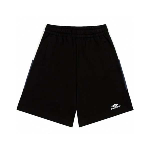 men's plus size shorts polar style summer wear with beach out of the street pure cotton 1d2c302f
men's plus size shorts polar style summer wear with beach out of the street pure cotton 1d2c302f