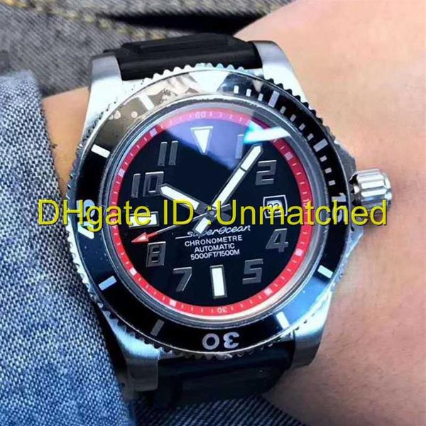 luxury watches rubber strap automatic mechanical mens watch business fashion self-winding wristwatch ship253r, Slivery;brown
luxury watches rubber strap automatic mechanical mens watch business fashion self-winding wristwatch ship253r, Slivery;brown