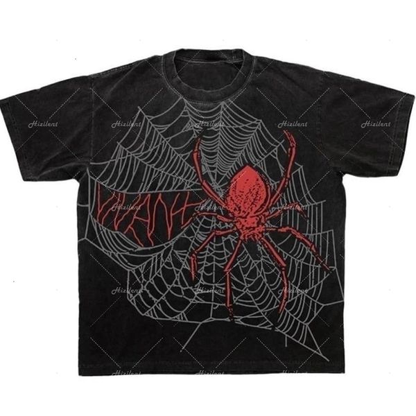 men s t shirts casual spider web print anime t shirt kawaii tshirt graphic t shirts harajuku tee shirt 230420, White;black
men s t shirts casual spider web print anime t shirt kawaii tshirt graphic t shirts harajuku tee shirt 230420, White;black