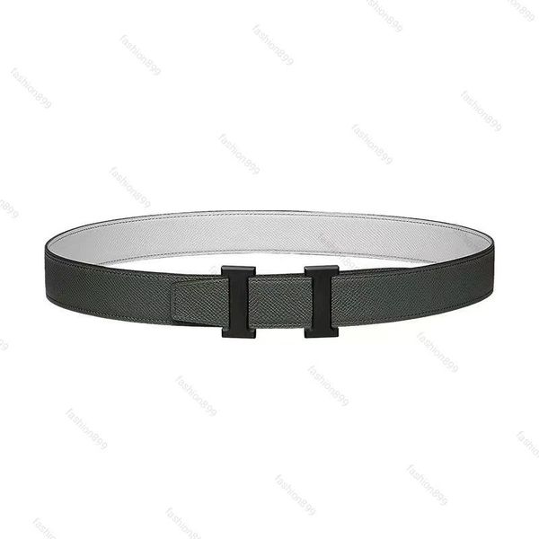 classics men belts designer mens and woman fashion togo leather classic reversible belt black brown h gold silver buckles 38cm ht037
classics men belts designer mens and woman fashion togo leather classic reversible belt black brown h gold silver buckles 38cm ht037