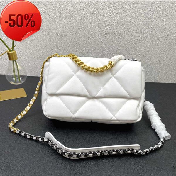 luxurys tote designer bags handbags women totes channel clutch flap handbag classic famous fashion travel crossbody summer shoulder wallet w
luxurys tote designer bags handbags women totes channel clutch flap handbag classic famous fashion travel crossbody summer shoulder wallet w