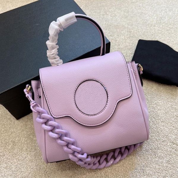 evening bags luxury shoulder bag designer bags 5a women handbag fashion with thick chain lady temperament cross body bags high203b
evening bags luxury shoulder bag designer bags 5a women handbag fashion with thick chain lady temperament cross body bags high203b