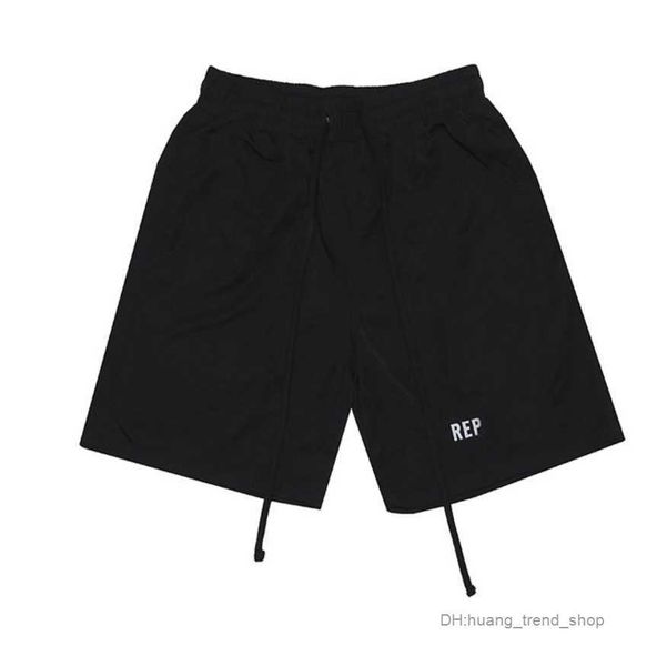 represent shorts fashion summer men sweatpants famous women designer short pants letters printed mens beach pant 2 o80s, White;black
represent shorts fashion summer men sweatpants famous women designer short pants letters printed mens beach pant 2 o80s, White;black
