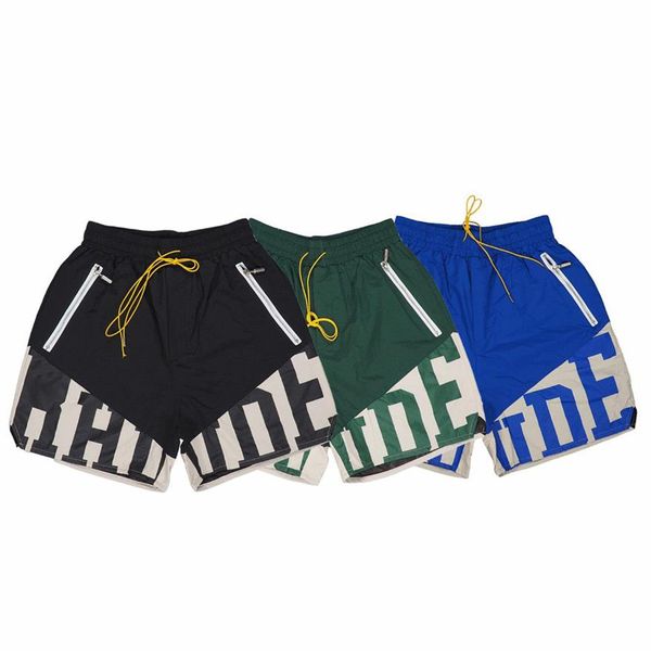 men's plus size shorts polar style summer wear with beach out of the street pure cotton l23r253z
men's plus size shorts polar style summer wear with beach out of the street pure cotton l23r253z