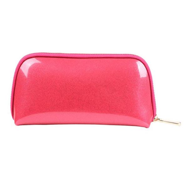 fashion travel toilet pouch women cosmetic bags organizer make up famous classical toiletry bag297p
fashion travel toilet pouch women cosmetic bags organizer make up famous classical toiletry bag297p
