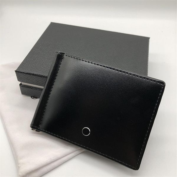 2022 luxury casual men's leather luxury wallet holder double discount black short credit card pocket thin premiu209t, Red;black
2022 luxury casual men's leather luxury wallet holder double discount black short credit card pocket thin premiu209t, Red;black