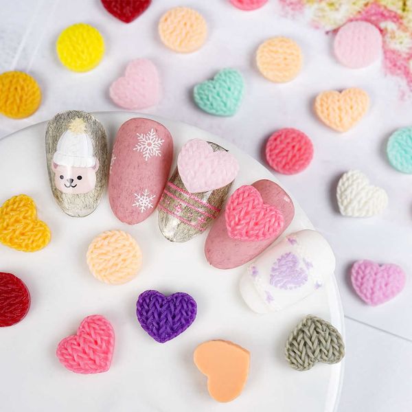 nail art decorations inverno kawaii nail charme flatback strass amor do corao 3d arte decorao diy imprensa em coreano natal outono acessrios, Silver;gold
nail art decorations inverno kawaii nail charme flatback strass amor do corao 3d arte decorao diy imprensa em coreano natal outono acessrios, Silver;gold