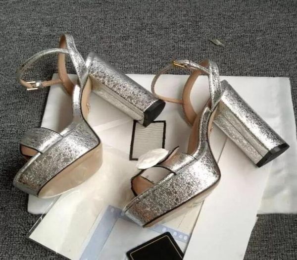 2022 summer sandals women039s thick bottom lace up high heels leather fashion women039s shoes metal buckle designer red shoe8884195, Black
2022 summer sandals women039s thick bottom lace up high heels leather fashion women039s shoes metal buckle designer red shoe8884195, Black