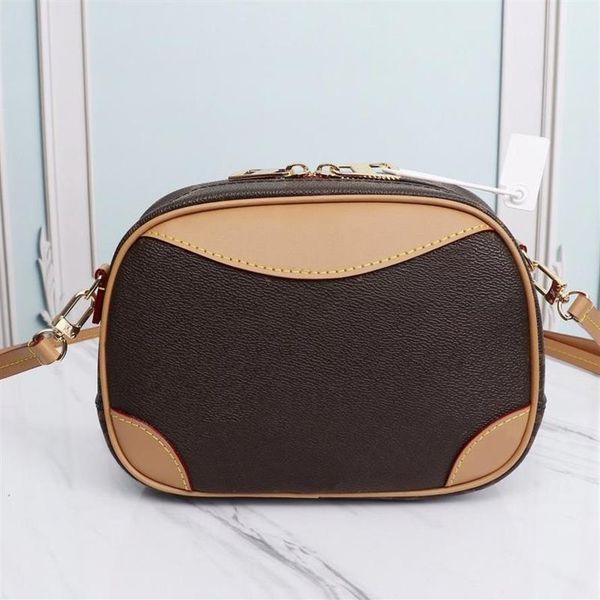 2021new fashion women handbags ladies designer composite bags lady clutch bag shoulder tote female purse wallet4568202r, Red;black
2021new fashion women handbags ladies designer composite bags lady clutch bag shoulder tote female purse wallet4568202r, Red;black