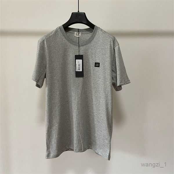 sanskrit t-shirtmen's t-shirts new summer cp designer t shirt outdoor color round neck short-sleeved tshirts all-match cotton fashion s, White;black
sanskrit t-shirtmen's t-shirts new summer cp designer t shirt outdoor color round neck short-sleeved tshirts all-match cotton fashion s, White;black