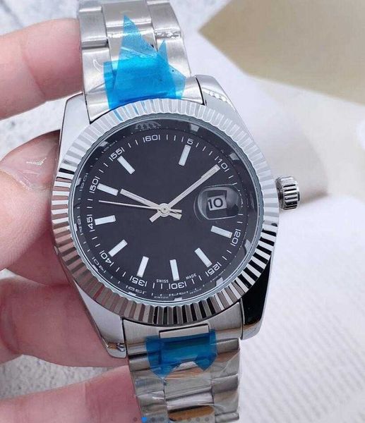u1 men quartz automatic watch big magnifier 41mm full stainless steel sapphire mens watches male wristwatches waterproof luminous, Slivery;golden
u1 men quartz automatic watch big magnifier 41mm full stainless steel sapphire mens watches male wristwatches waterproof luminous, Slivery;golden