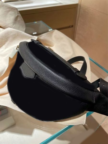 designer bag for women small size fanny pack creative embossing sacoche with adjustable waist and shoulder straps crossbody bag xb042 b23
designer bag for women small size fanny pack creative embossing sacoche with adjustable waist and shoulder straps crossbody bag xb042 b23