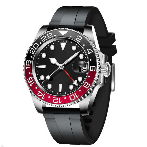 luxury watches waterproof automatic boss classic wristwatches men copy classic wristwatches style stainless steel 40mm gold luminous sapphir, Slivery;golden
luxury watches waterproof automatic boss classic wristwatches men copy classic wristwatches style stainless steel 40mm gold luminous sapphir, Slivery;golden