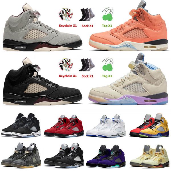 jumpman 5 basketball shoes 5s mens fire red oreo white sail dark concord racer blue raging bull red black metallic green bean bluebird safet
jumpman 5 basketball shoes 5s mens fire red oreo white sail dark concord racer blue raging bull red black metallic green bean bluebird safet
