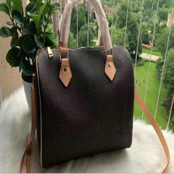 new women designerd messenger bag fashion bags women bag shoulder bags lady totes handbags size 30cm with shoulder strap 27902960
new women designerd messenger bag fashion bags women bag shoulder bags lady totes handbags size 30cm with shoulder strap 27902960