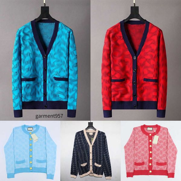 autumn winter women geometric pattern sweater woman coat girl warm sweaters casual loose mens cardigan clothes outdoor designer, White;black
autumn winter women geometric pattern sweater woman coat girl warm sweaters casual loose mens cardigan clothes outdoor designer, White;black